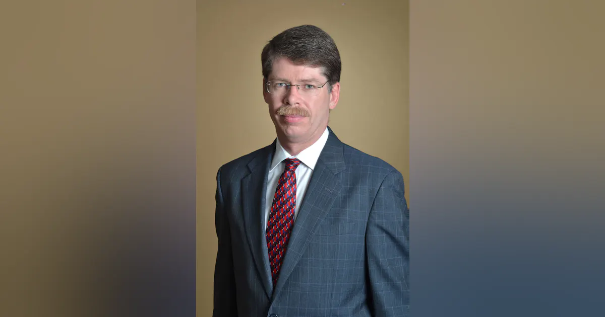 Datawatch Systems elevates Sean Brown to VP, business development ...