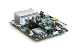 Genetec's new Synergis Master Controller v.2.1. Genetec's new Synergis Master Controller v.2.1.