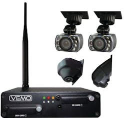 Vemo Product 11173317 Vemo Product 11173317