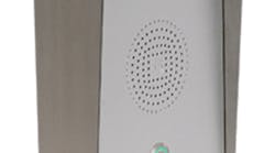 Video Intercom 11174212 Video Intercom 11174212