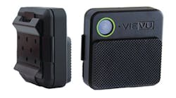 VIEVU, the industry leader in body worn video (BWV) trusted by over 3000 law enforcement agencies, announces Indiegogo Campaign for pre-order release of a compact, feature rich, hands free, HD live streaming wearable camera