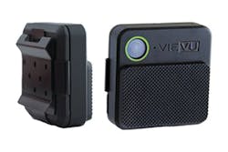 VIEVU, the industry leader in body worn video (BWV) trusted by over 3000 law enforcement agencies, announces Indiegogo Campaign for pre-order release of a compact, feature rich, hands free, HD live streaming wearable camera VIEVU, the industry leader in body worn video (BWV) trusted by over 3000 law enforcement agencies, announces Indiegogo Campaign for pre-order release of a compact, feature rich, hands free, HD live streaming wearable camera