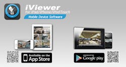 Aimed at bringing a more intuitive and friendly user experience to its valued customers worldwide, VIVOTEK has redesigned the user interface and adjusted several features of the iViewer app, enhancing the viewing quality and enabling smoother video accessibility. Aimed at bringing a more intuitive and friendly user experience to its valued customers worldwide, VIVOTEK has redesigned the user interface and adjusted several features of the iViewer app, enhancing the viewing quality and enabling smoother video accessibility.