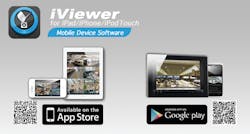 Aimed at bringing a more intuitive and friendly user experience to its valued customers worldwide, VIVOTEK has redesigned the user interface and adjusted several features of the iViewer app, enhancing the viewing quality and enabling smoother video accessibility.