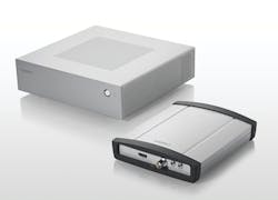 1 St 19530 11201207 1 St 19530 11201207