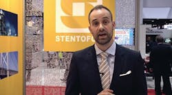 1660628632 11196712 1660628632 11196712