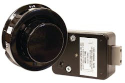 2740b 11201483 2740b 11201483