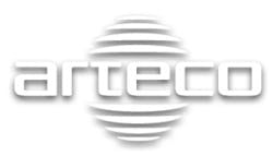 Arteco Logo