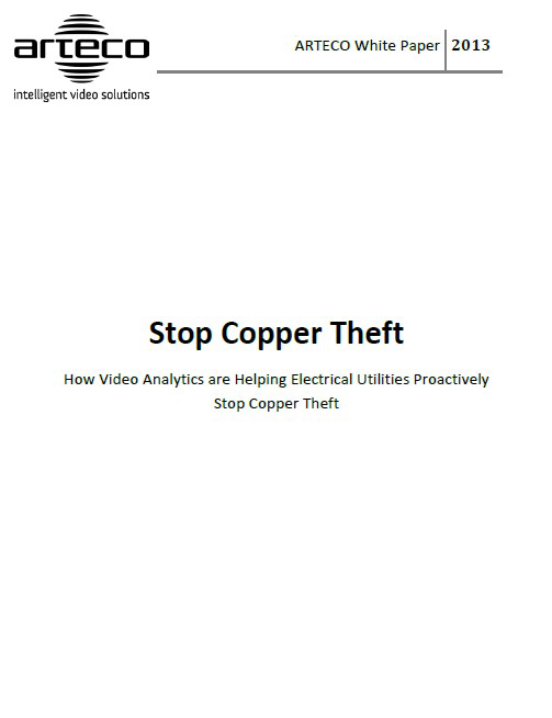 Arteco Whitepaper Image