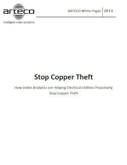Arteco Whitepaper Image 11191924 Arteco Whitepaper Image 11191924