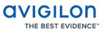 Avigilon Logo 11183320