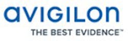 Avigilon Logo 11183320 Avigilon Logo 11183320