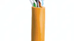Bc C6apvc Yl 11213429