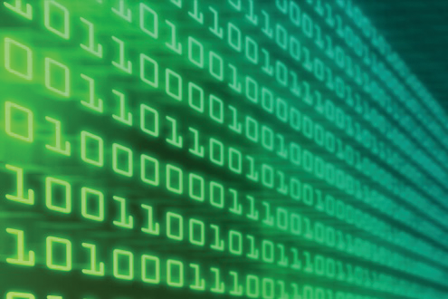 Hexis Cyber Solutions, a subsidiary of KEYW Corporation, recently launched its HawkEye G solution to help organizations defend against advanced persistent threats (APTs).