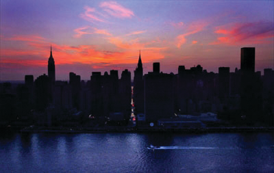 While 10 years may have passed since the 2003 blackout, the threat of power outages has not diminished. On the contrary, it is an ongoing &mdash; and growing &mdash; security threat. The number of large outages (defined as those that impact more than 50,000 individuals) has been on the increase since the early 1990s. News headline-making outages are just the tip of the iceberg; it is in fact the smaller and more localized power emergencies that have the greatest financial and security impact on properties and businesses. Consider this: Last year&rsquo;s damaging and disruptive hurricane hybrid Superstorm Sandy left approximately 8.5 million people without power. But that is only one chapter in the 2012 story. Because, all told, outages impacted more than 40 million people last year. Without adequate preparation and protection, even a small outage can have devastating consequences for businesses and lead to dangerous and avoidable security exposures.