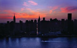 While 10 years may have passed since the 2003 blackout, the threat of power outages has not diminished. On the contrary, it is an ongoing — and growing — security threat. The number of large outages (defined as those that impact more than 50,000 individuals) has been on the increase since the early 1990s. News headline-making outages are just the tip of the iceberg; it is in fact the smaller and more localized power emergencies that have the greatest financial and security impact on properties and businesses. Consider this: Last year’s damaging and disruptive hurricane hybrid Superstorm Sandy left approximately 8.5 million people without power. But that is only one chapter in the 2012 story. Because, all told, outages impacted more than 40 million people last year. Without adequate preparation and protection, even a small outage can have devastating consequences for businesses and lead to dangerous and avoidable security exposures. While 10 years may have passed since the 2003 blackout, the threat of power outages has not diminished. On the contrary, it is an ongoing — and growing — security threat. The number of large outages (defined as those that impact more than 50,000 individuals) has been on the increase since the early 1990s. News headline-making outages are just the tip of the iceberg; it is in fact the smaller and more localized power emergencies that have the greatest financial and security impact on properties and businesses. Consider this: Last year’s damaging and disruptive hurricane hybrid Superstorm Sandy left approximately 8.5 million people without power. But that is only one chapter in the 2012 story. Because, all told, outages impacted more than 40 million people last year. Without adequate preparation and protection, even a small outage can have devastating consequences for businesses and lead to dangerous and avoidable security exposures.