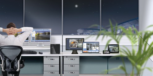 Bosch Divar 11188405