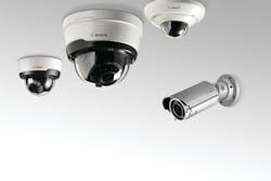 Bosch Ip 5000 11188412 Bosch Ip 5000 11188412