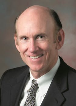 Bill Bozeman, CPP, is President & CEO of PSA Security Network. Request more info about PSA at www.securityinfowatch.com/10214742. Bill Bozeman, CPP, is President & CEO of PSA Security Network. Request more info about PSA at www.securityinfowatch.com/10214742.