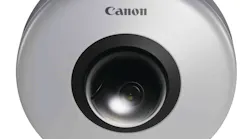Canon Vb S30d 11201334