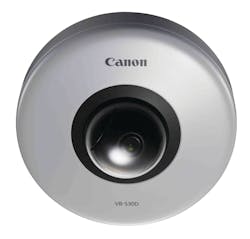 Canon Vb S30d 11201334 Canon Vb S30d 11201334