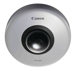 Canon Vb S30d 11201334