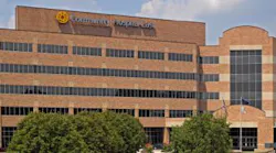 Video surveillance solutions from exacqVision and IQinVision have been deployed by Indianapolis-based Community Health Network