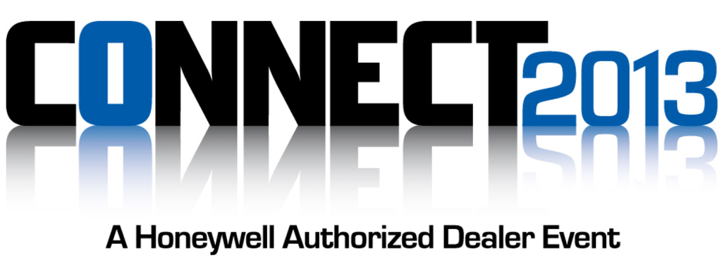 Connect2013 11185222