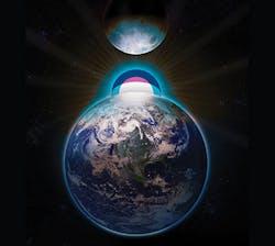 IndigoVision introduces its Control Center Eagle. With a revolutionary user interface, advanced Motion Search technology, real time alarm tracking and 'client licence-free' installation, Control Center Eagle is the future of video management software. IndigoVision introduces its Control Center Eagle. With a revolutionary user interface, advanced Motion Search technology, real time alarm tracking and 'client licence-free' installation, Control Center Eagle is the future of video management software.