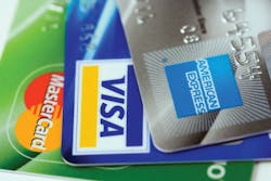PCI standards apply to every organization that touches credit card information — for example, banks that handle and process cards — and there are very few that don’t — are in scope of the PCI SSC. Even the humble bank branch may be treated as a merchant environment under PCI DSS, and so PCI DSS can have implications beyond the back office or transaction-processing systems in the data center. PCI standards apply to every organization that touches credit card information — for example, banks that handle and process cards — and there are very few that don’t — are in scope of the PCI SSC. Even the humble bank branch may be treated as a merchant environment under PCI DSS, and so PCI DSS can have implications beyond the back office or transaction-processing systems in the data center.