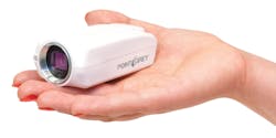 Cricket Hand No Lens 11201555 Cricket Hand No Lens 11201555