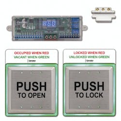 Cx Wc13 11188340 Cx Wc13 11188340