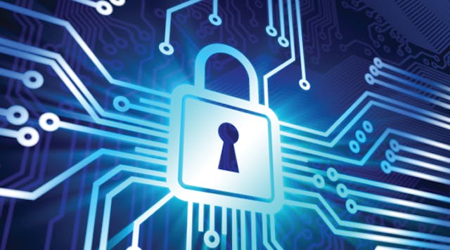 With this move to online access of applications, physical security professionals must incorporate concerns about cyber security into their repertoire. It is critical for security professionals to understand how physical and cyber security teams must work together to protect all assets, including data management and physical devices.