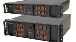 Digiop Hybrid 11201440 Digiop Hybrid 11201440