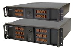 Digiop Hybrid 11201440 Digiop Hybrid 11201440