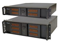 Digiop Nvrs 11196758