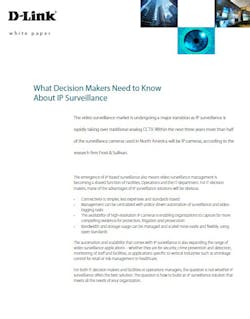 Dlink Whitepaper Image 11191906 Dlink Whitepaper Image 11191906