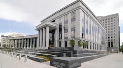 Dsc 7932 Ralph Carr Bldg Stra 11193269 Dsc 7932 Ralph Carr Bldg Stra 11193269