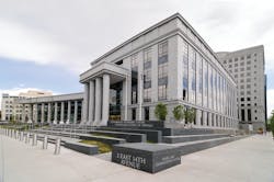 Dsc 7932 Ralph Carr Bldg Stra 11193269 Dsc 7932 Ralph Carr Bldg Stra 11193269