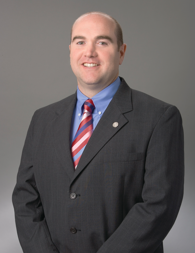 A 22 year channel veteran, Eddie Franklin leads SYNNEX Corp.&rsquo;s public sector initiatives through GOVSolv and PROHEALTHSolv. SYNNEX is a distributor of IT products and services, servicing resellers and original equipment manufacturers around the world. Request more info about the company at www.securityinfowatch.com/10215269.