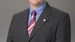 A 22 year channel veteran, Eddie Franklin leads SYNNEX Corp.’s public sector initiatives through GOVSolv and PROHEALTHSolv. SYNNEX is a distributor of IT products and services, servicing resellers and original equipment manufacturers around the world. Request more info about the company at www.securityinfowatch.com/10215269.