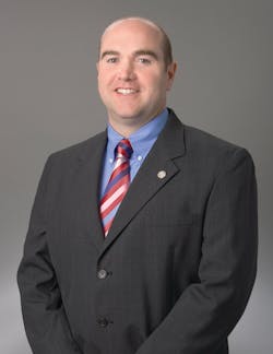 A 22 year channel veteran, Eddie Franklin leads SYNNEX Corp.’s public sector initiatives through GOVSolv and PROHEALTHSolv. SYNNEX is a distributor of IT products and services, servicing resellers and original equipment manufacturers around the world. Request more info about the company at www.securityinfowatch.com/10215269. A 22 year channel veteran, Eddie Franklin leads SYNNEX Corp.’s public sector initiatives through GOVSolv and PROHEALTHSolv. SYNNEX is a distributor of IT products and services, servicing resellers and original equipment manufacturers around the world. Request more info about the company at www.securityinfowatch.com/10215269.