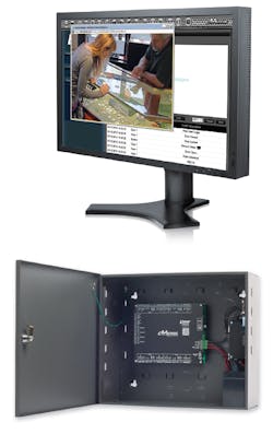 Emerge Elite 11201500 Emerge Elite 11201500