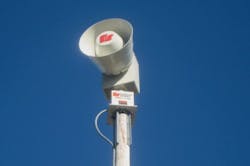 Federal Signal's fourth annual Public Safety Survey examines the challenges faced by emergency managers across the country in building awareness of emergency communciation systems. Federal Signal's fourth annual Public Safety Survey examines the challenges faced by emergency managers across the country in building awareness of emergency communciation systems.