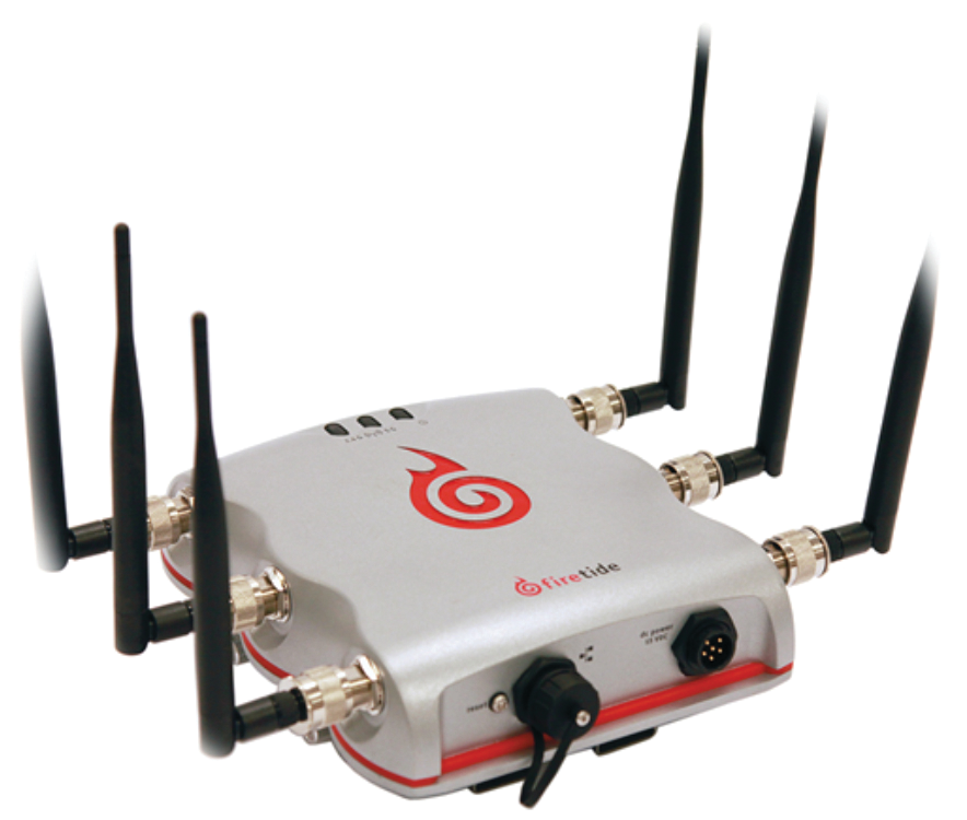 Firetide 5020 11201594