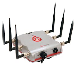 Firetide 5020 11201594 Firetide 5020 11201594