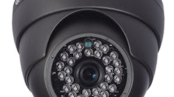 Gxv3610 Frontview 11201296 Gxv3610 Frontview 11201296