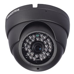 Gxv3610 Frontview 11201296 Gxv3610 Frontview 11201296