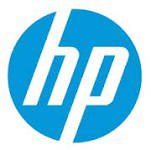 HewlettPackard Security Info Watch