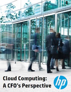 Hp Whitepaper Image 11191919 Hp Whitepaper Image 11191919